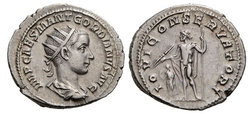 Gordian-III.jpg