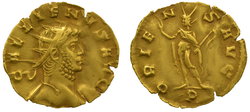 gallienus binio3.jpg