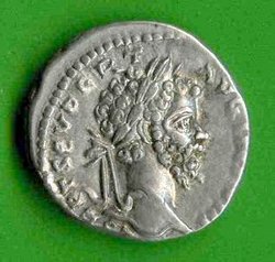Denar Septimius Severus C. 444 Av. L SEPT SEV PART AVG  IMP VIII..jpg