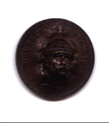 Reliefpfennig Wilhelm II..JPG