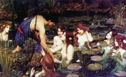 Waterhouse_Hylas_and_the_Nymphs.jpg