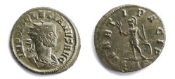Diocletian Antoninian MARTI PACIF RIC 173.jpg
