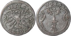 Dreier Berlin 1556-1555.jpg