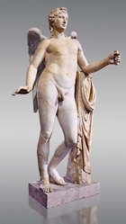 Eros_Borghese_Louvre.jpg