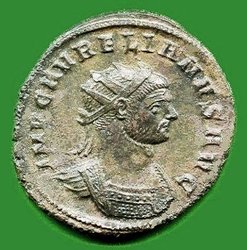 Ant. Aurelianus  RIC 254 Av. IMP C AVRELIANVS AVG..jpg