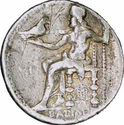 Tetradrachme_xx.r.jpg