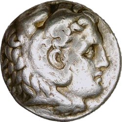 Tetradrachme_xx.f.jpg