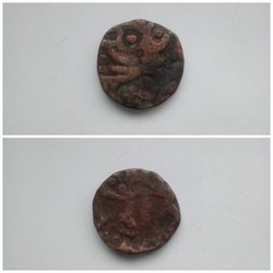 coin4.jpg