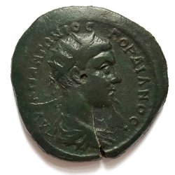 AMNG I_I 2086 238-244 Gordianus III_Av.jpg