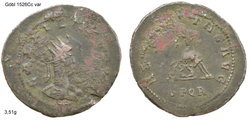 gallienus aeternitas avg15.jpg