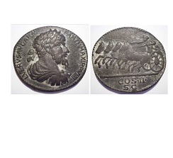 Unbenannte römische Münze2_2018.jpg