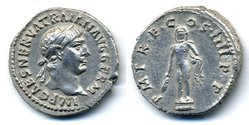 Trajan RIC 49-2.jpg