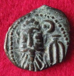 Orodes II. AE-Drachme, MA 717 (1).JPG