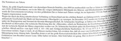 Geschichte15RupienTabora.JPG