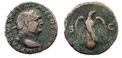 Vespasian_RIC_1237.jpg