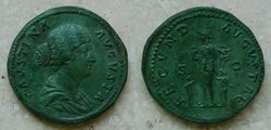 Faustina Filia Sestertius3.jpg