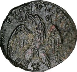 Tetradrachme_2.r.jpg