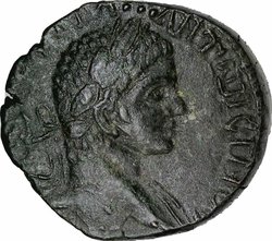 Tetradrachme_2.f.jpg