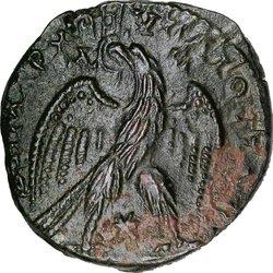 Tetradrachme_1.r.jpg