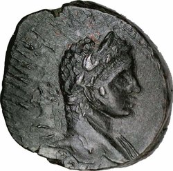 Tetradrachme_1.f.jpg