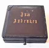 Etui Anschrift.JPG