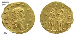 gallienus victoria avg27.jpg