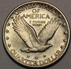 quarter_standing_liberty_1918r.JPG