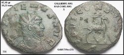 735 Gallienus.jpg