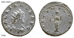 gallienus fortuna redux21.jpg