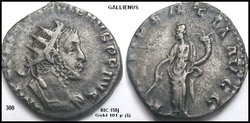 300 Gallienus.JPG