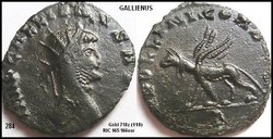 284a-Gallienus.JPG