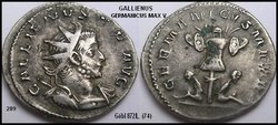 289 Gallienus.JPG