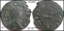 346 Gallienus.JPG