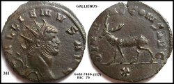 344 Gallienus.JPG