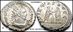 3-Valerianus I.jpg