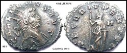 461 Gallienus.JPG