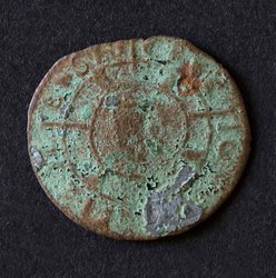 Münze 171020 b.jpg