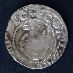 Silbermünze 180707 a.jpg