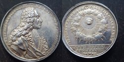Medaille Habsburg.jpg