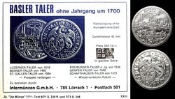 1971-ND_Basel_Replik_Intermünzen_Inserat.jpg