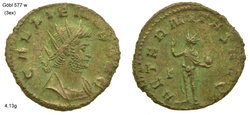 gallienus aeternitas avg16.jpg