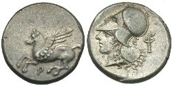 corinth_pegasi_I.372.jpg