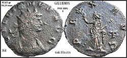 364 Gallienus.JPG