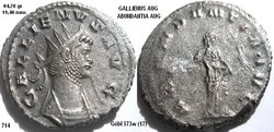 714 Gallienus.jpg