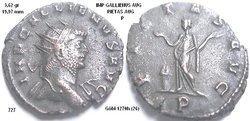 727 Gallienus.jpg
