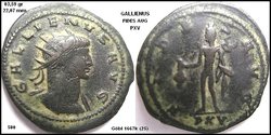 580 Gallienus.jpg