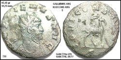 735 Gallienus.jpg