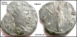 573 Gallienus.jpg