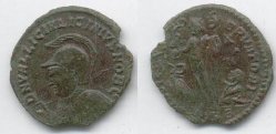 b-Licinius-II.-Heraclea.JPG