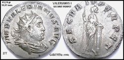 277 Valerianus.JPG